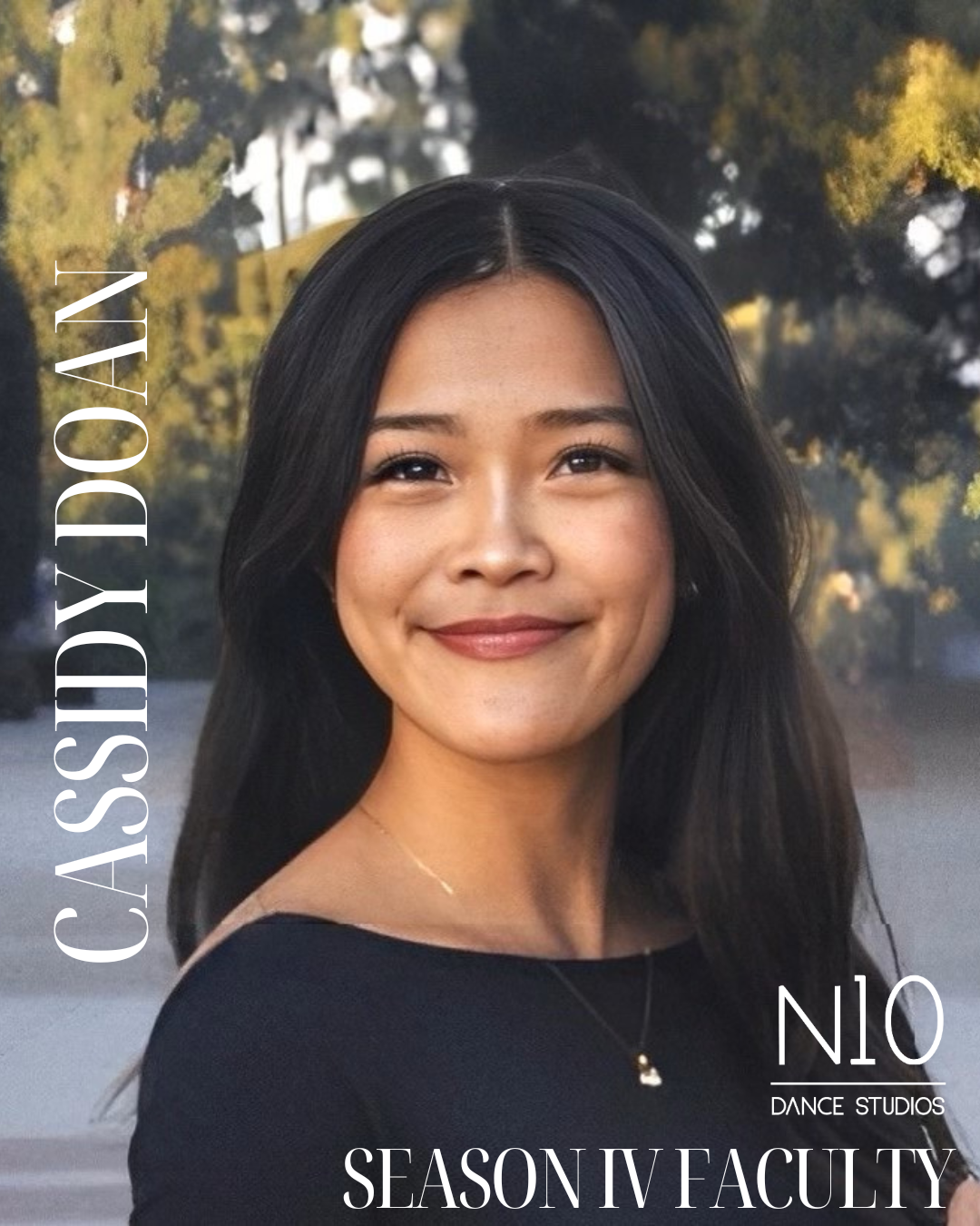 1 hour Private lesson