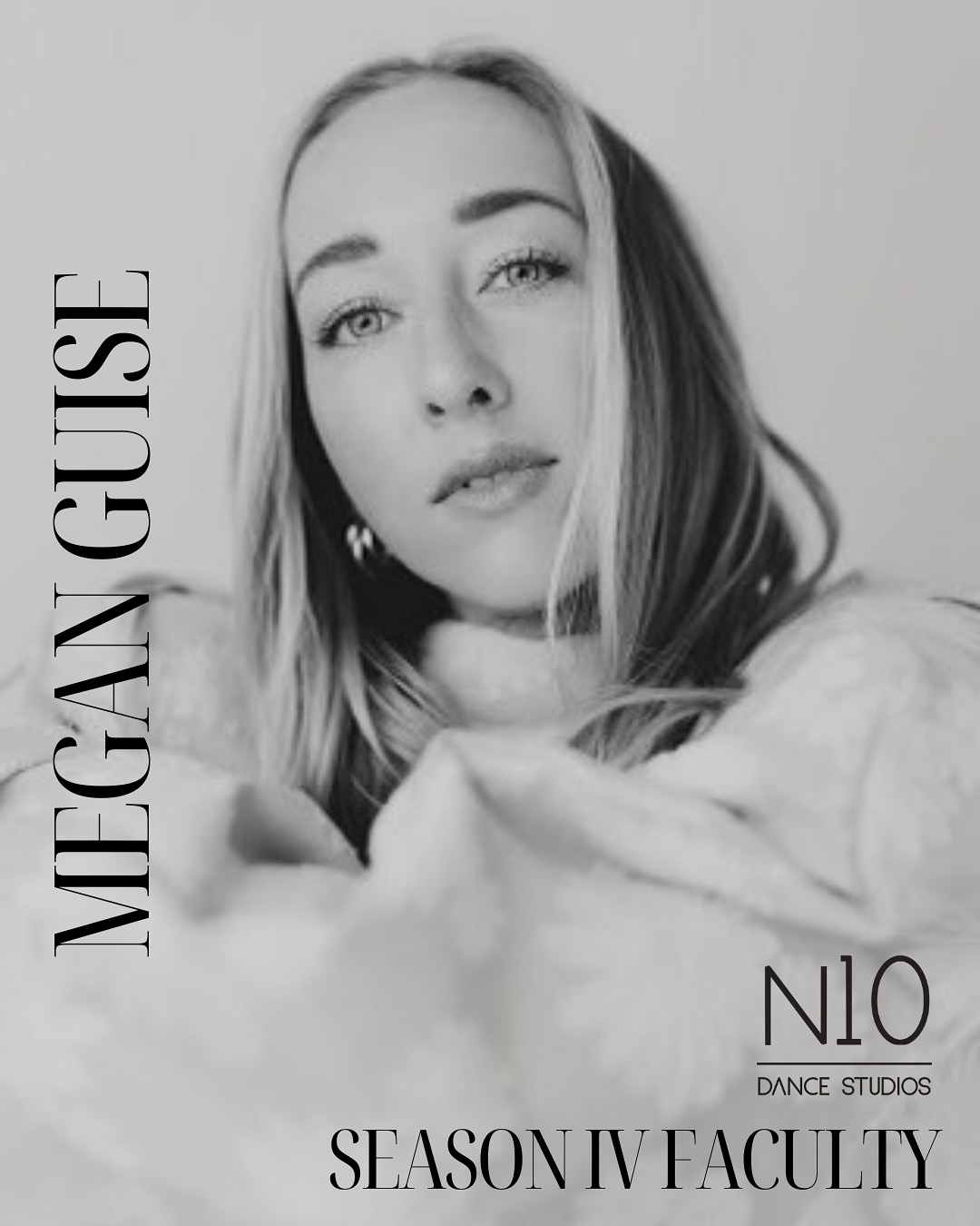 1 hour Private lesson