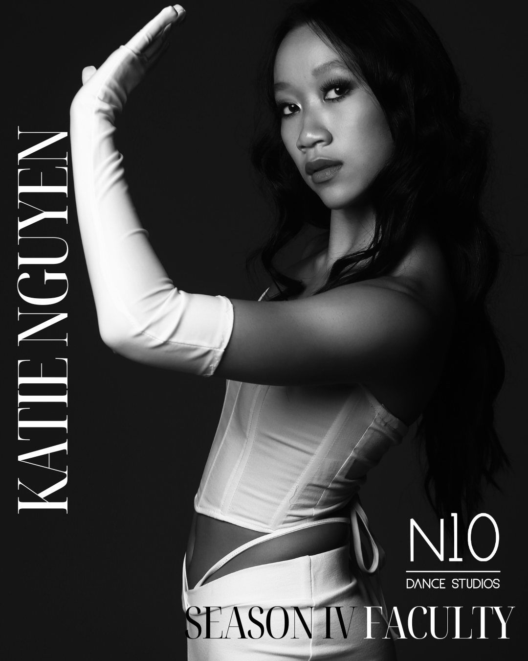 1 hour Private lesson