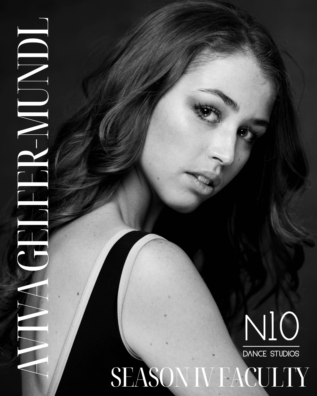 1 hour Private lesson