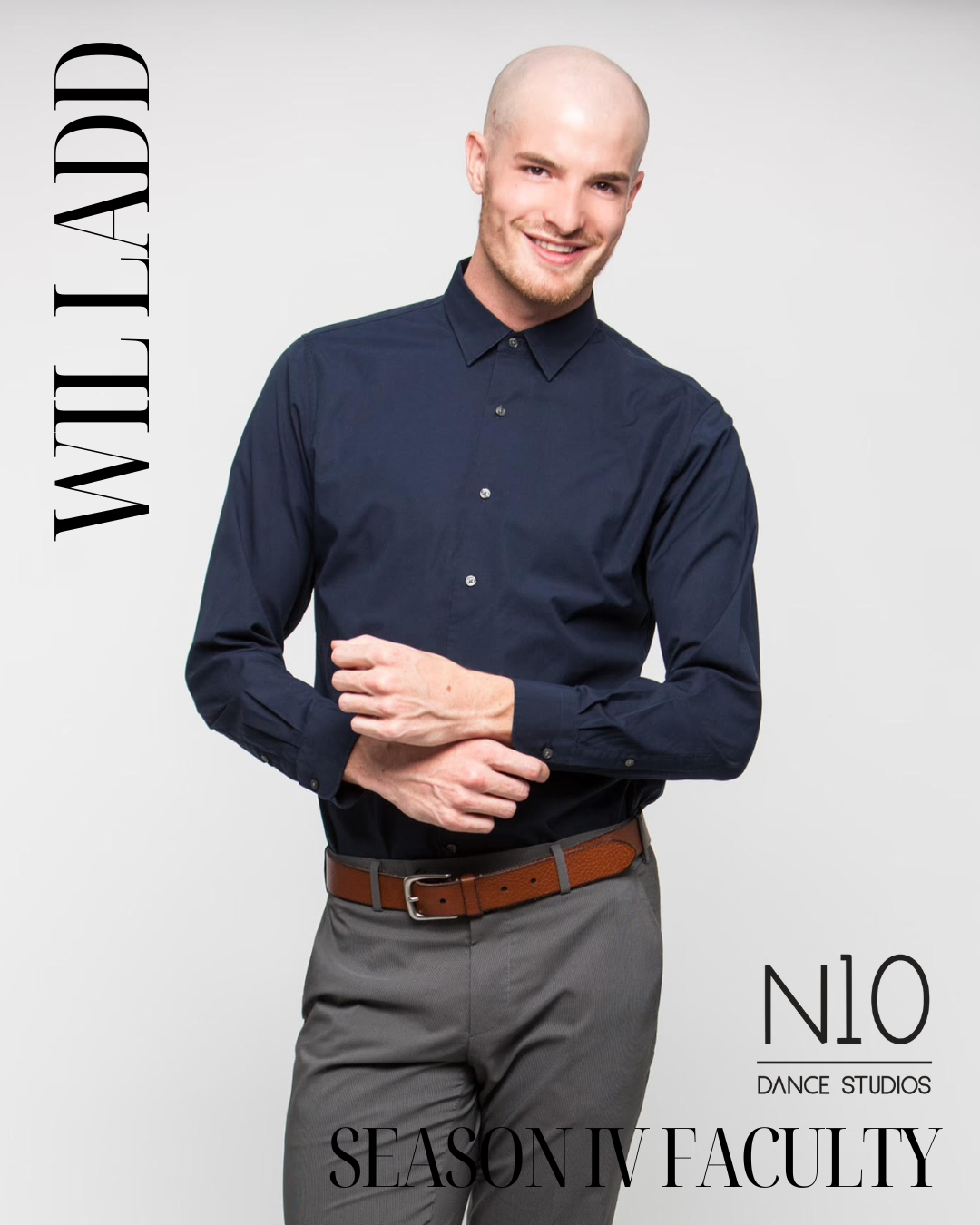 1 one hour Private lesson / 30 mins photoshoot /will receive 1 edited headshot and 1 edited action shot