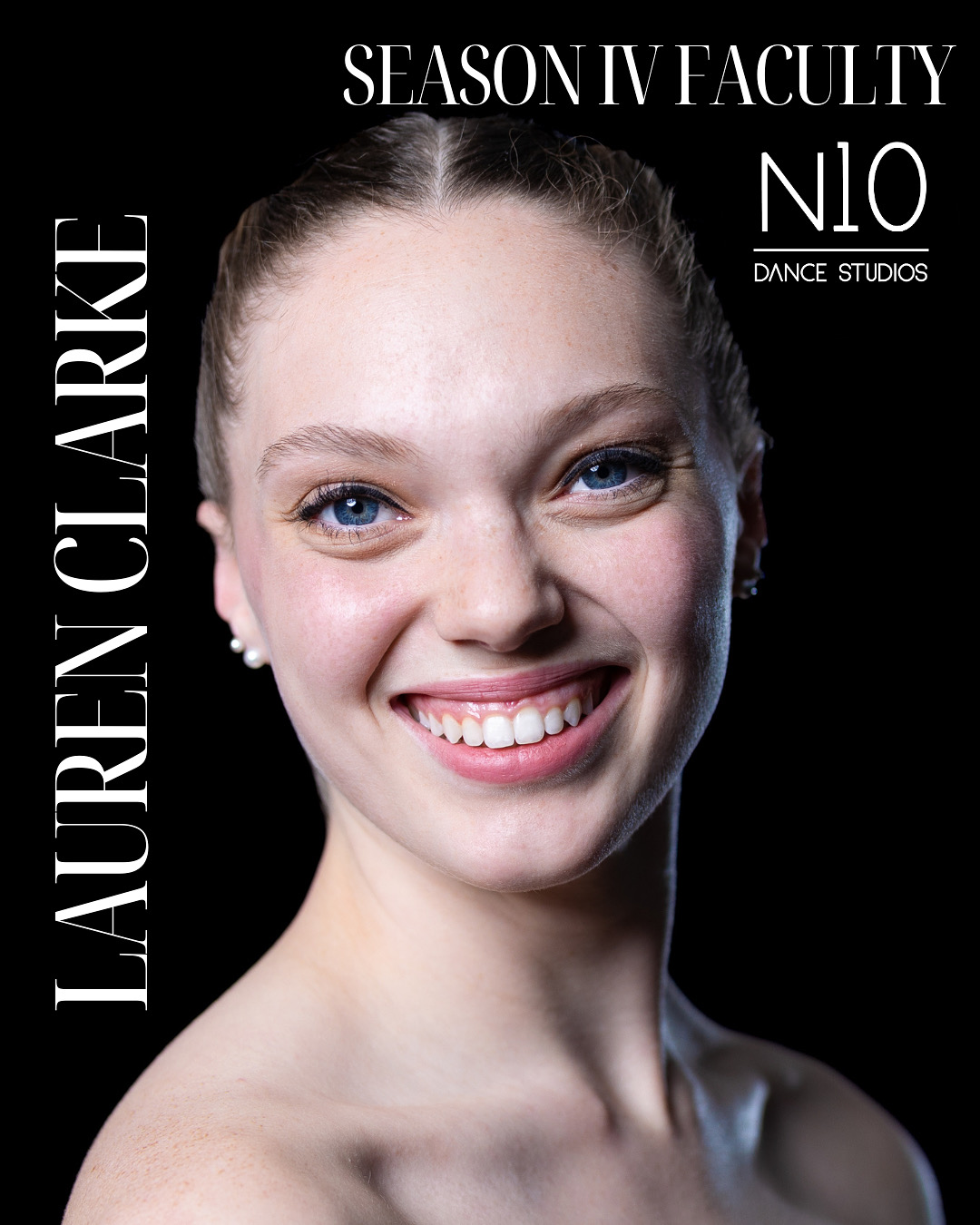 1 hour Private lesson