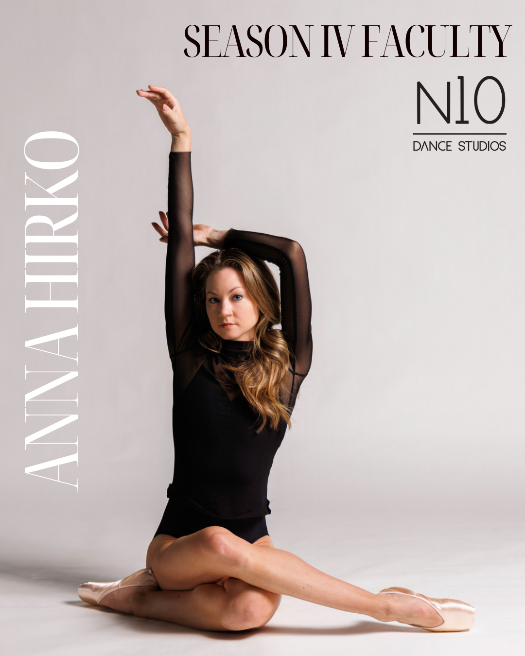 1 hour Private lesson