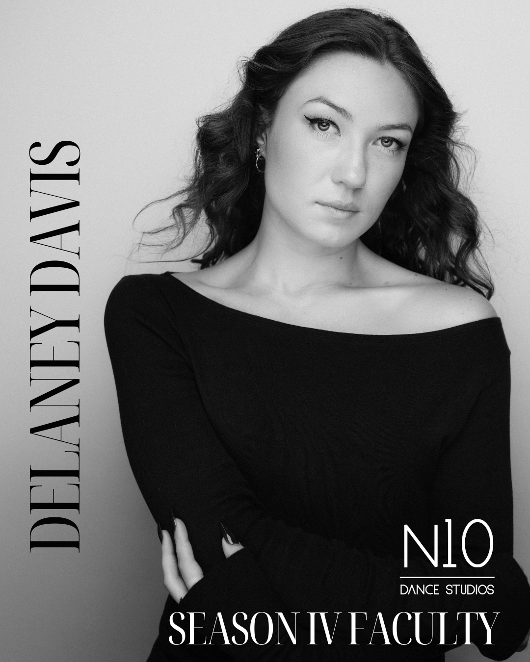 1 hour Private lesson