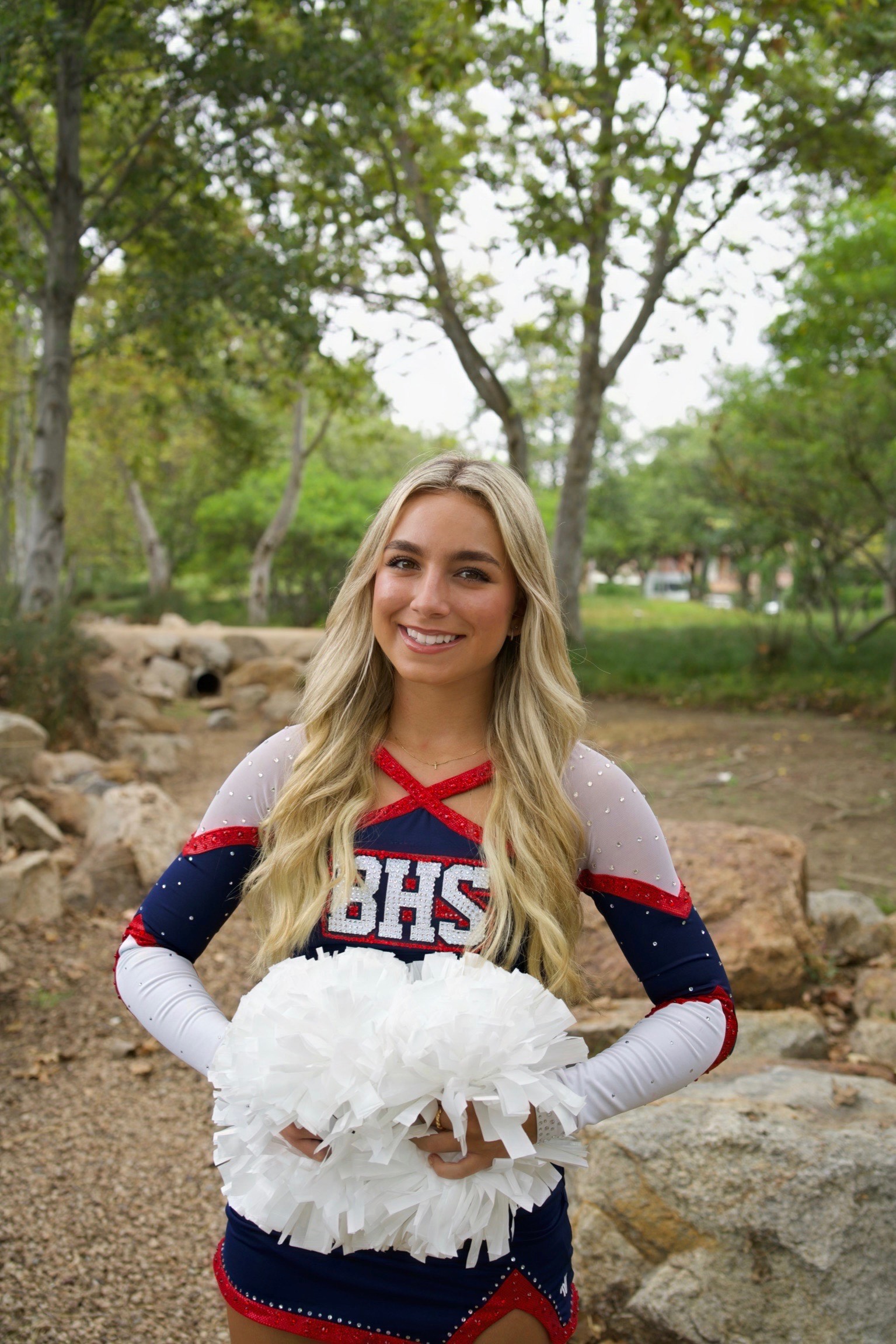 1 hour Private lesson