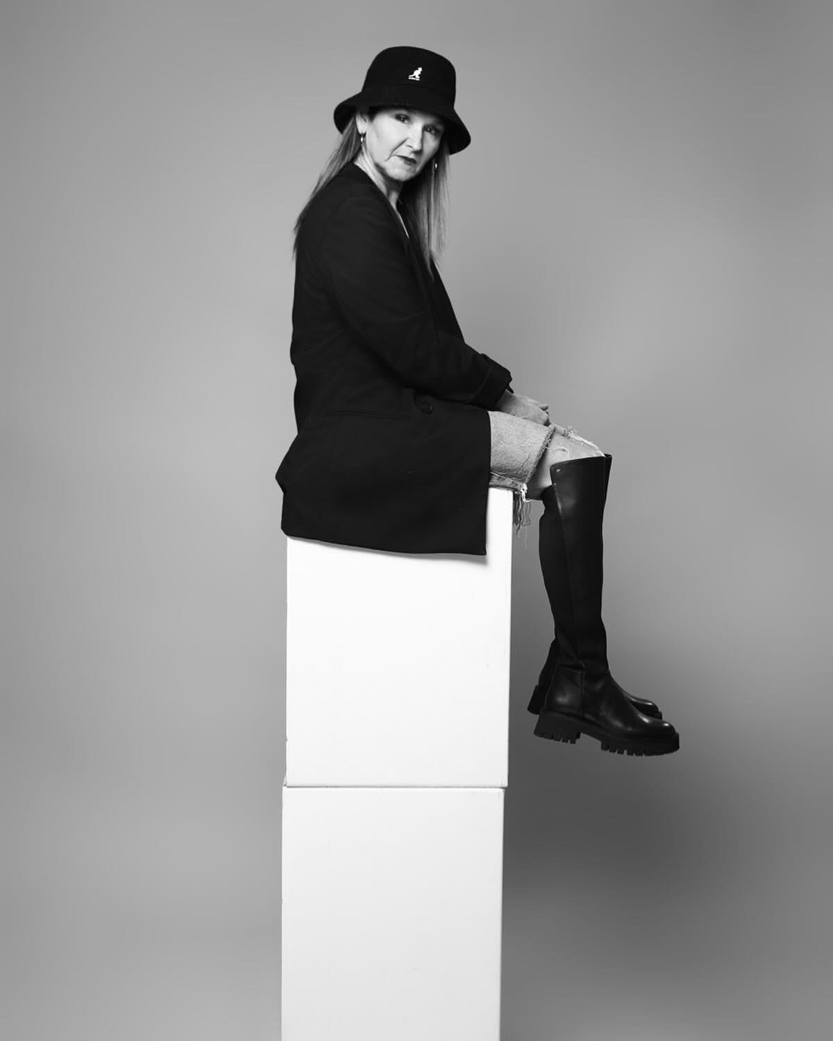 1 hour Private lesson