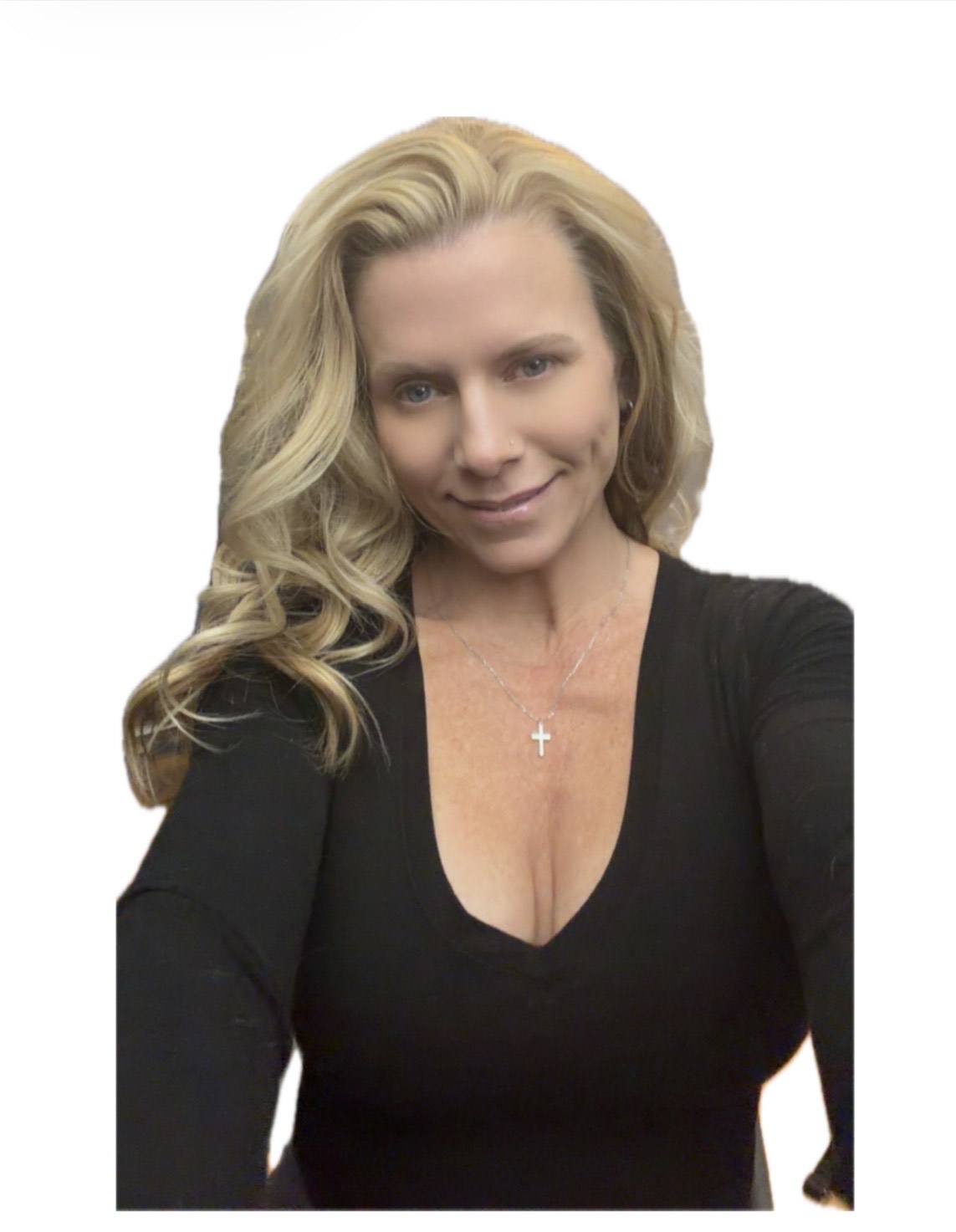 1 hour Private lesson