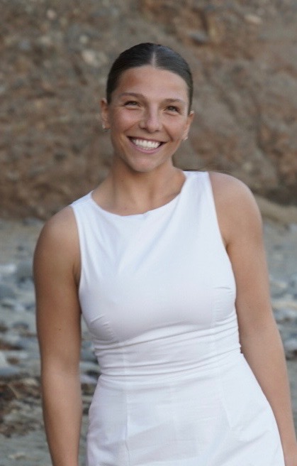 1 hour Private lesson