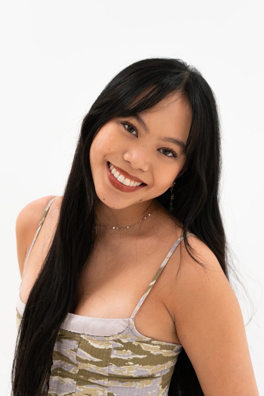 1 hour Private lesson