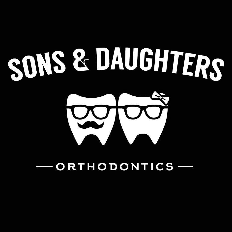 50% off Invisalign or Braces treatment