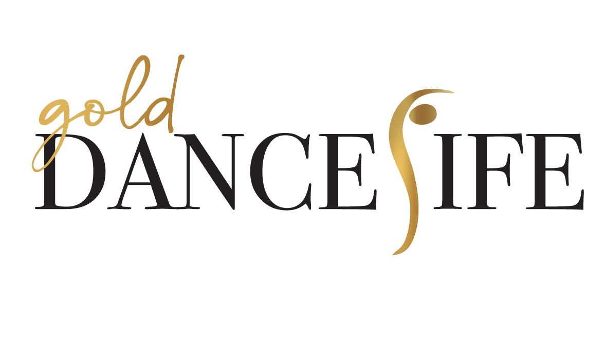 Gold Dance Life- Mr. Video Productions- $250 Cash Prize