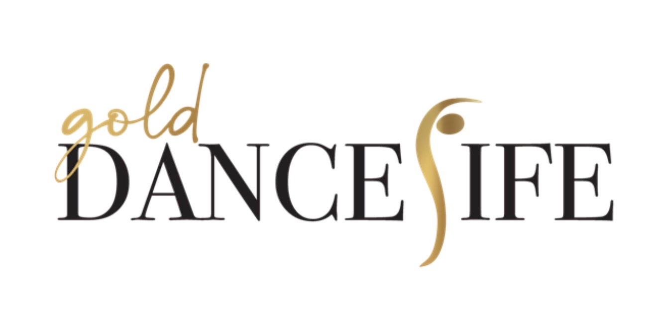 Gold Dance Life- Squirrel Trench Audio – Smart678 Song Credit Pack $199 Value